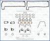 BMW 11121720130 Gasket Set, cylinder head